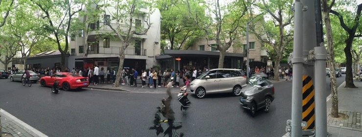 NaverBlog_20160418_011117_03.jpg?type=w2