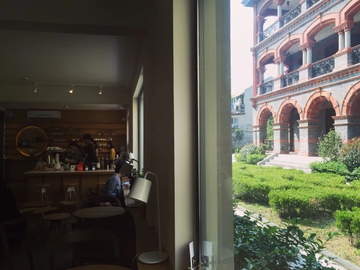 2016-03-05_131242.jpg?type=w2