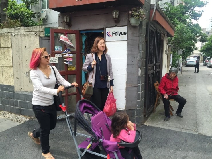 2016-04-14_141654.jpg?type=w2