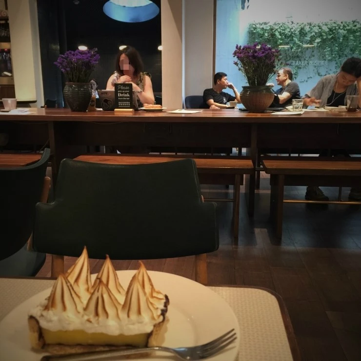 2016-08-02_173601.jpg?type=w2