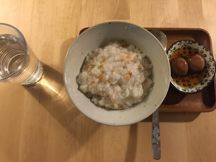 NaverBlog_20160822_005529_13.jpg?type=w2