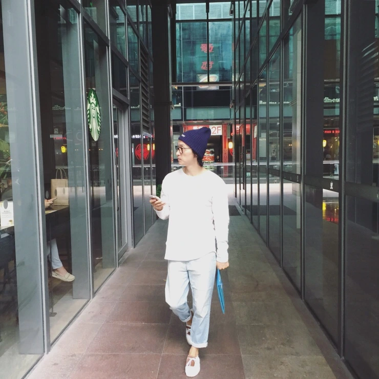 NaverBlog_20161017_174759_01.jpg?type=w2