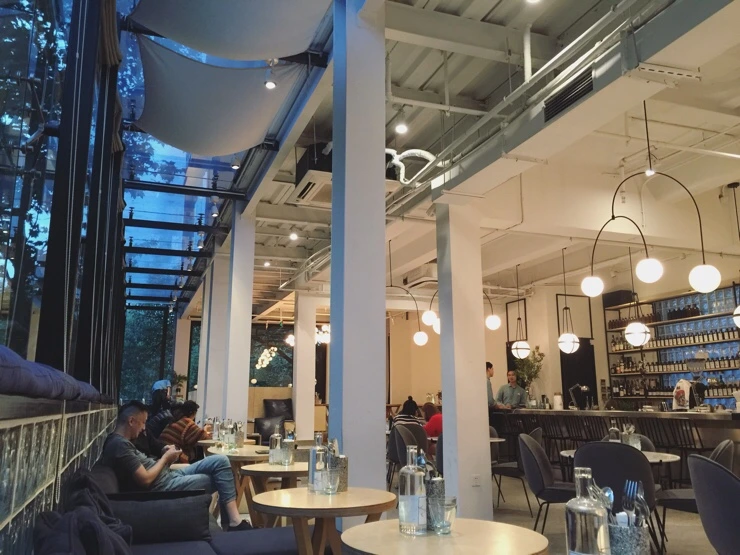 NaverBlog_20161025_172815_05.jpg?type=w2