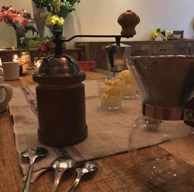 595984476525263163.jpg?type=w2