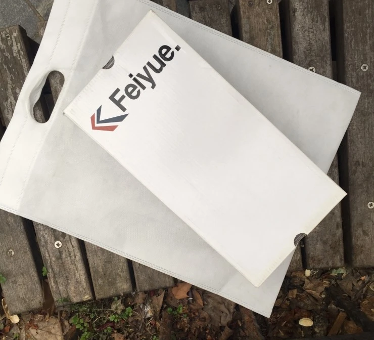 2016-02-21_170743.jpg?type=w2