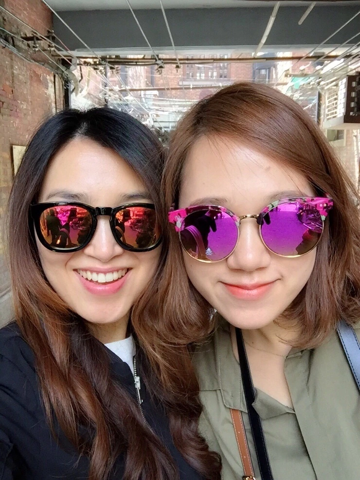 NaverBlog_20160418_011140_09.jpg?type=w2