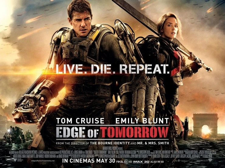 Edge-of-Tomorrow-UK-Quad.jpg?type=w2