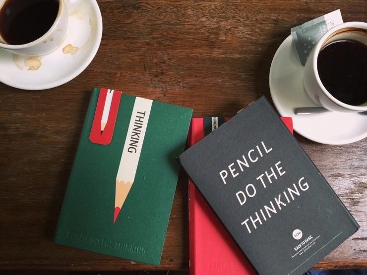 NaverBlog_20160418_011503_28.jpg?type=w2