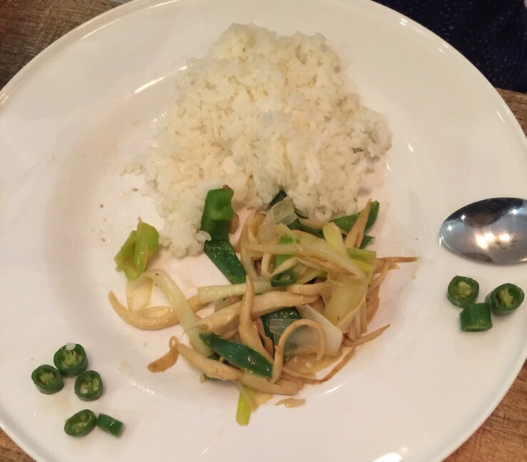 NaverBlog_20170222_021601_01.jpg?type=w2