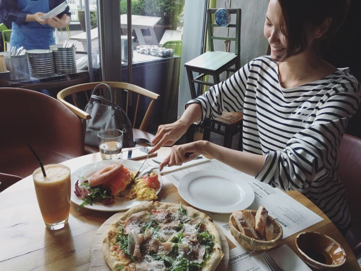 NaverBlog_20161017_174832_17.jpg?type=w2