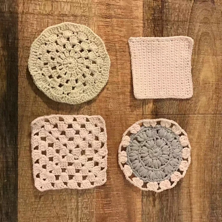 NaverBlog_20170227_001902_04.jpg?type=w2