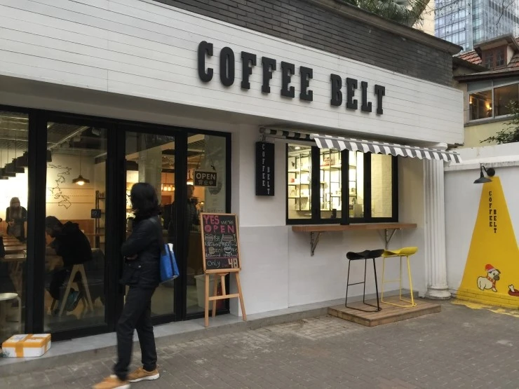 2016-02-21_172936.jpg?type=w2