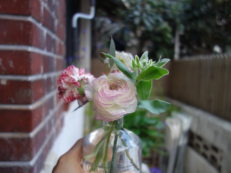 NaverBlog_20170224_000909_01.jpg?type=w2