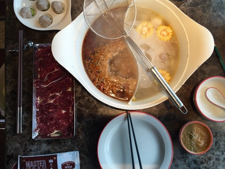 NaverBlog_20160324_002555_01.jpg?type=w2