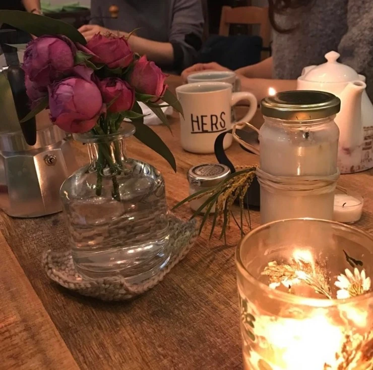 888121454575978588.jpg?type=w2