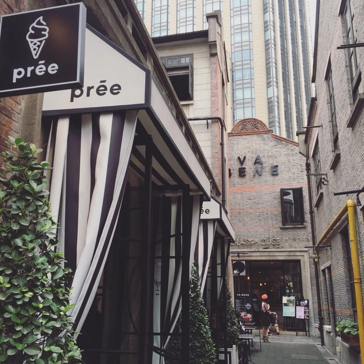 NaverBlog_20161017_174841_20.jpg?type=w2