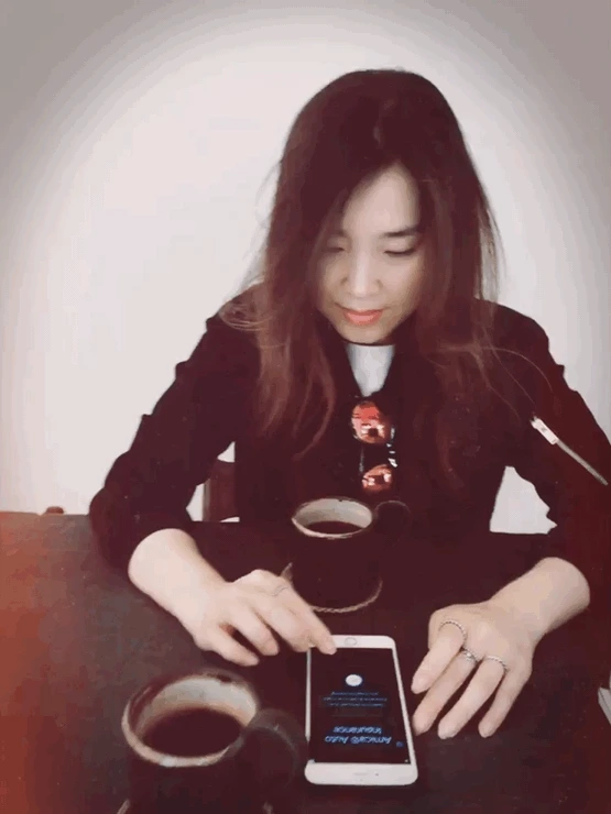 NaverBlog_20160418_011152_13.gif?type=w2