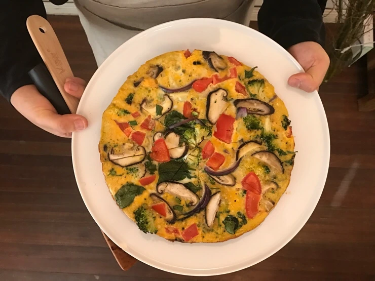 NaverBlog_20170227_001859_00.jpg?type=w2