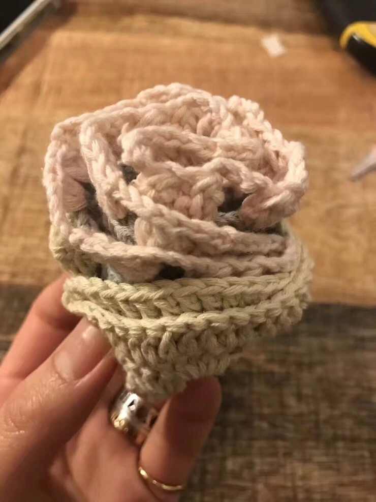 NaverBlog_20170227_001903_05.jpg?type=w2