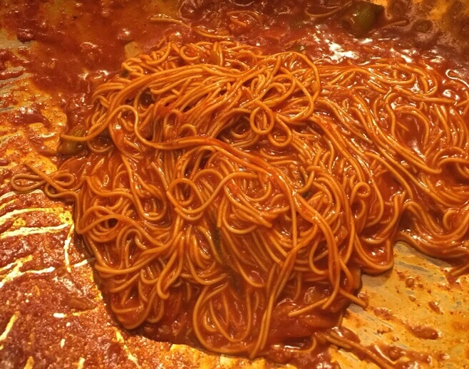 NaverBlog_20170224_000914_08.jpg?type=w2