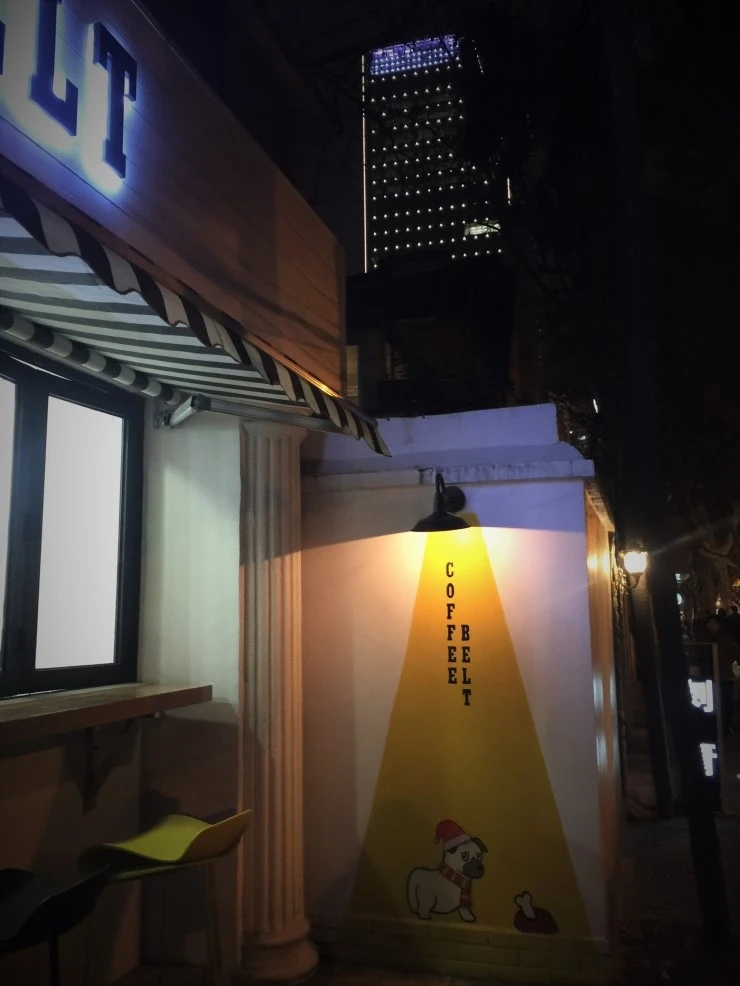 2016-02-21_183227.jpg?type=w2