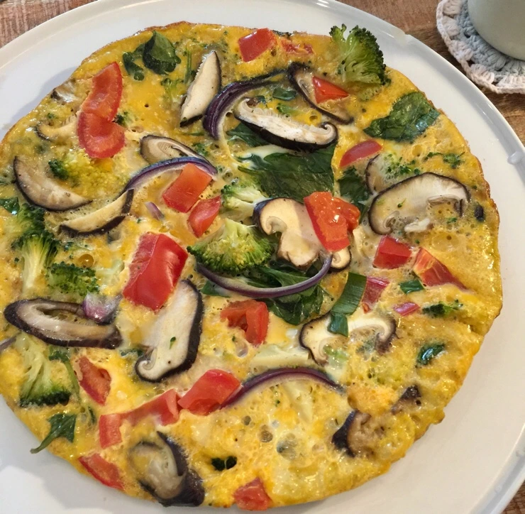 NaverBlog_20170227_011853_03.jpg?type=w2