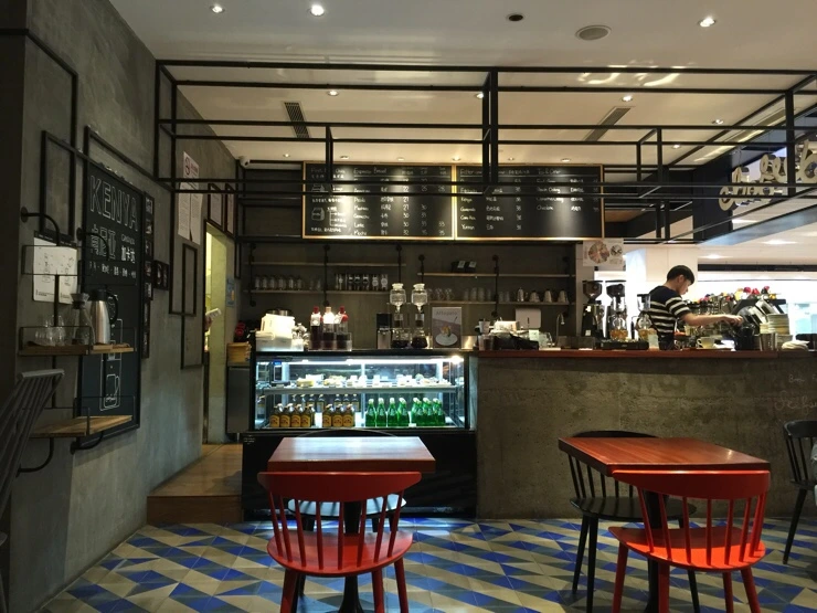 NaverBlog_20160819_145223_04.jpg?type=w2