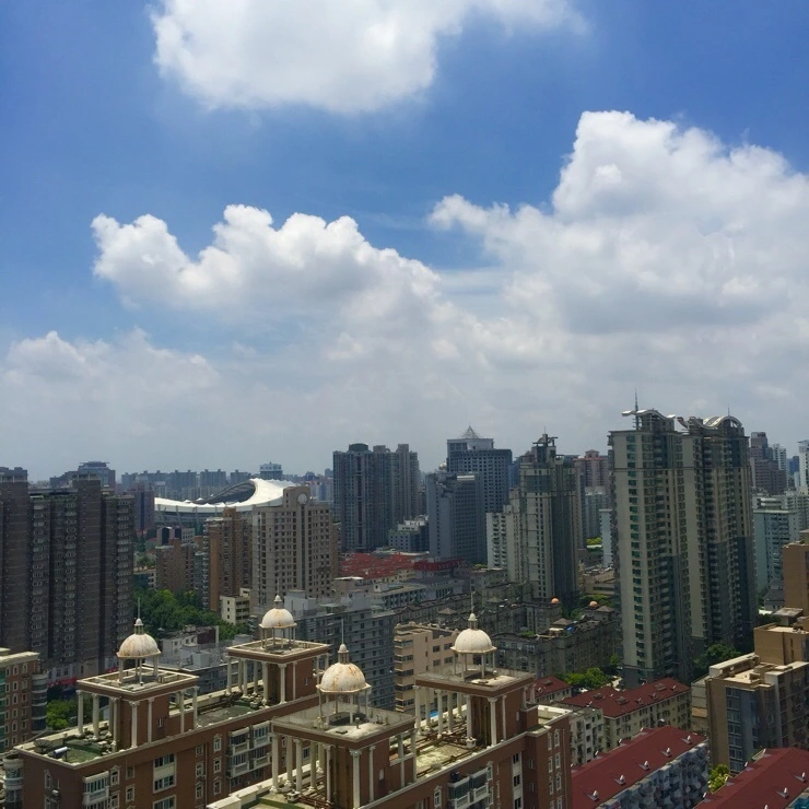 NaverBlog_20160708_004058_01.jpg?type=w2