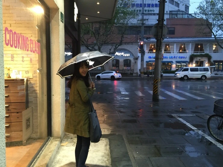 NaverBlog_20160404_231921_00.jpg?type=w2