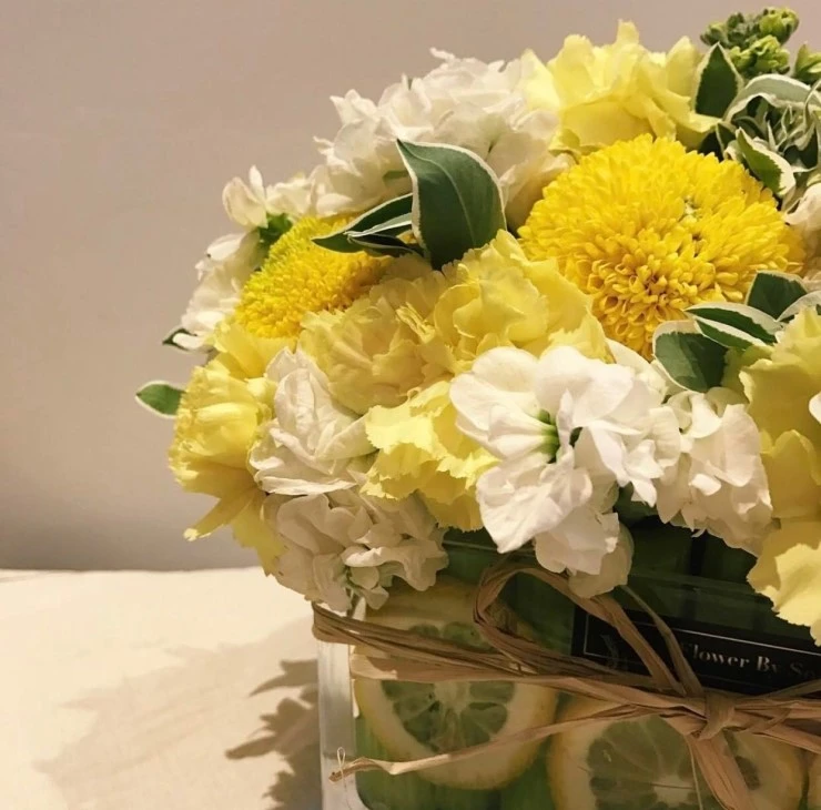 472400681235015073.jpg?type=w2