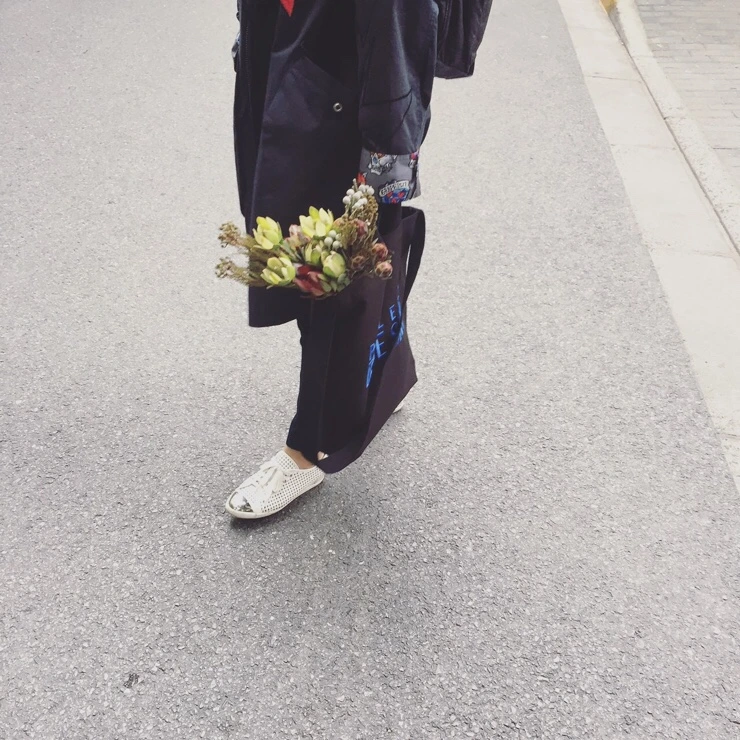 NaverBlog_20161017_174826_14.jpg?type=w2