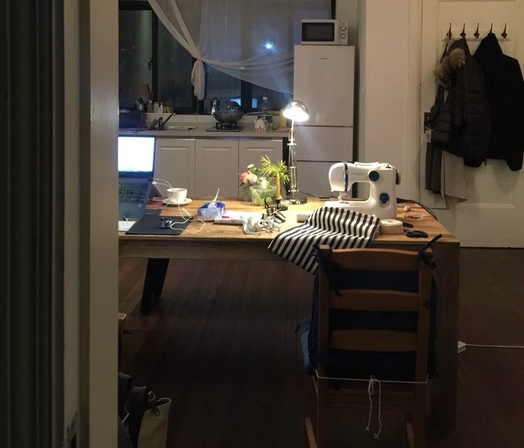 NaverBlog_20170223_005643_01.jpg?type=w2