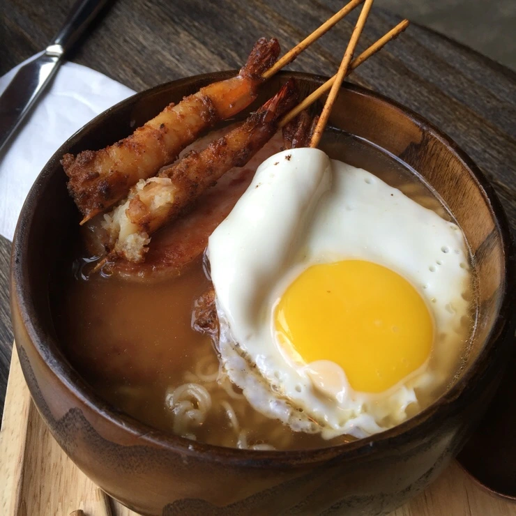 NaverBlog_20160819_145222_03.jpg?type=w2