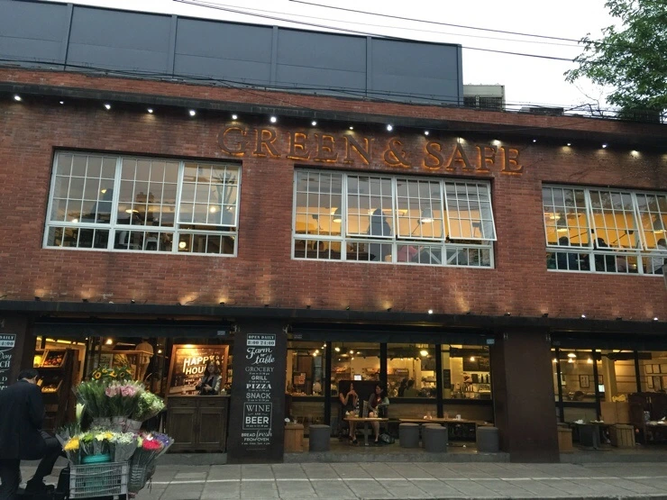 NaverBlog_20160418_011119_04.jpg?type=w2