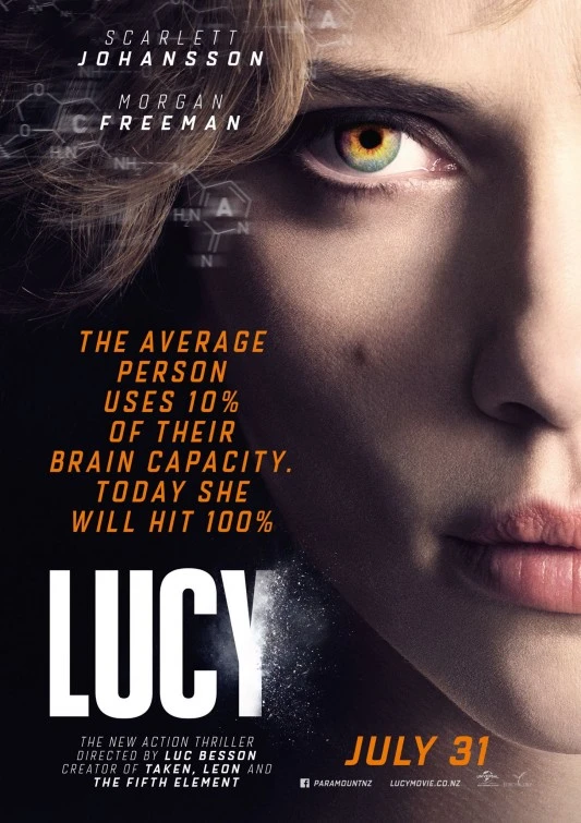 lucy_ver2.jpg?type=w2