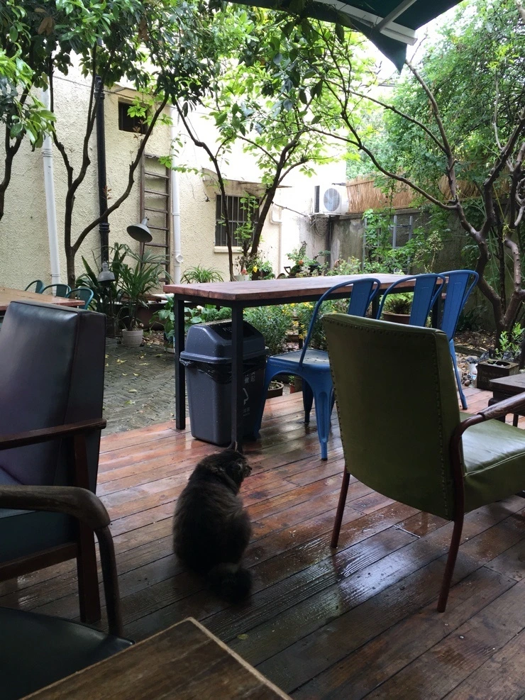 NaverBlog_20160418_011452_27.jpg?type=w2