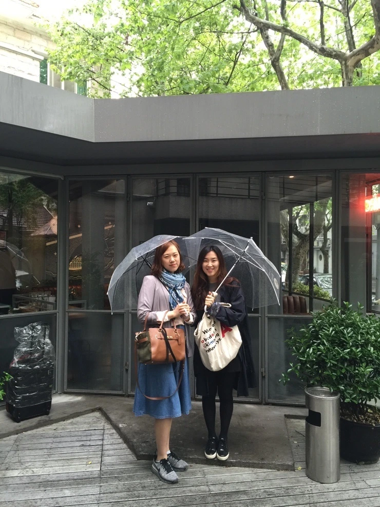 NaverBlog_20160418_011443_26.jpg?type=w2