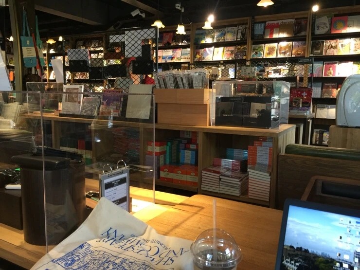 NaverBlog_20160822_005517_01.jpg?type=w2