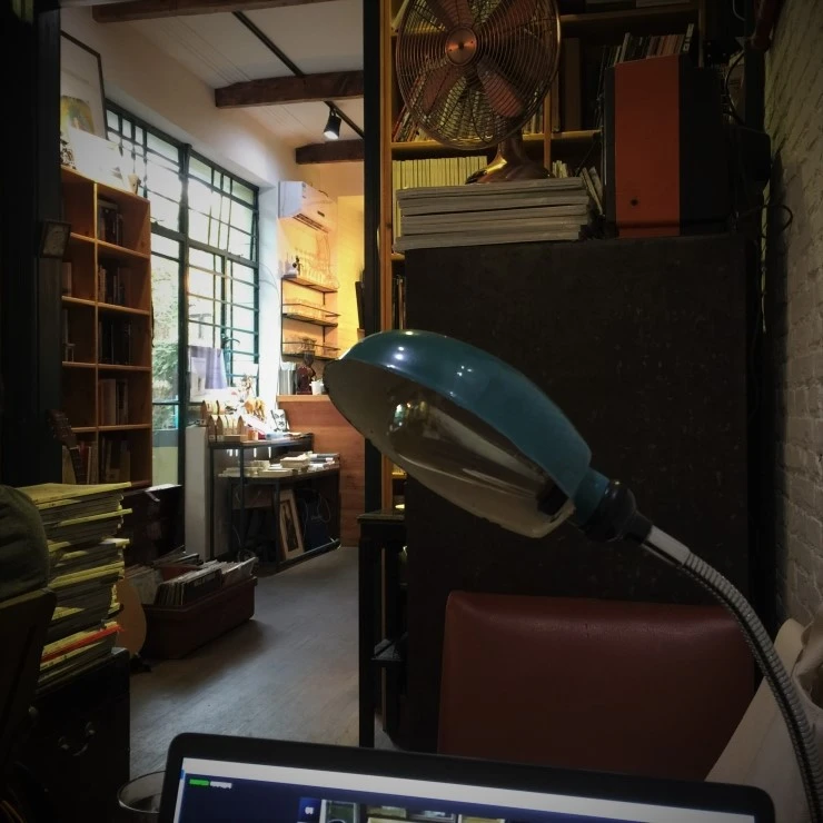 2016-08-01_171606.jpg?type=w2