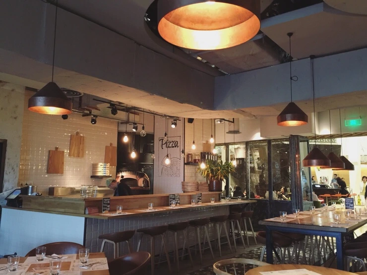 NaverBlog_20161017_174831_16.jpg?type=w2