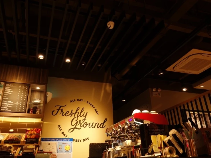 DSC03548.JPG?type=w2