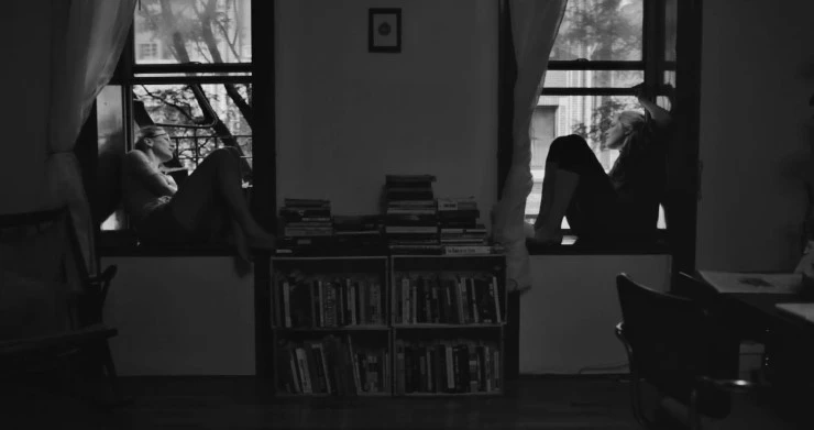 Frances_Ha_5.jpg?type=w2