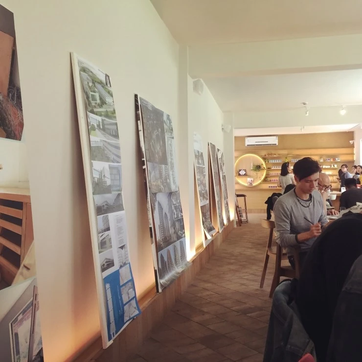 2016-03-05_152802%281%29.jpg?type=w2