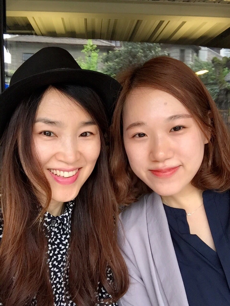 NaverBlog_20160418_011123_05.jpg?type=w2