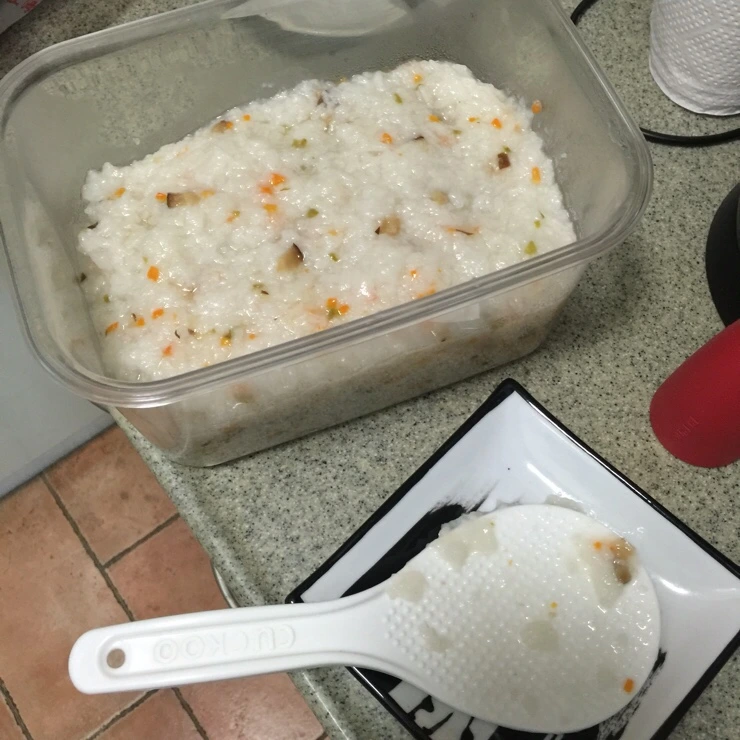 NaverBlog_20160822_005528_12.jpg?type=w2