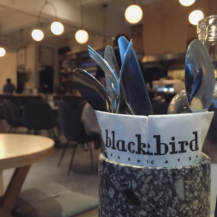 NaverBlog_20161025_172814_04.jpg?type=w2