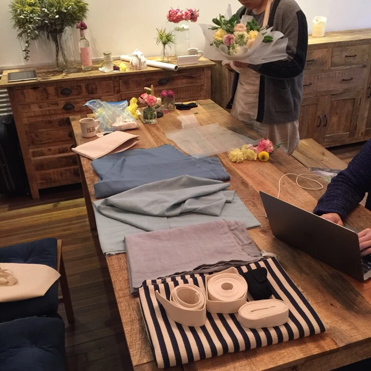 NaverBlog_20170222_021602_02.jpg?type=w2