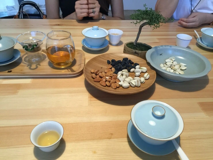 NaverBlog_20160822_005527_11.jpg?type=w2