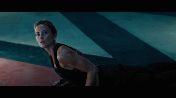 edge-of-tomorrow-movie-screenshot-rita-vrataski.jpg?type=w2