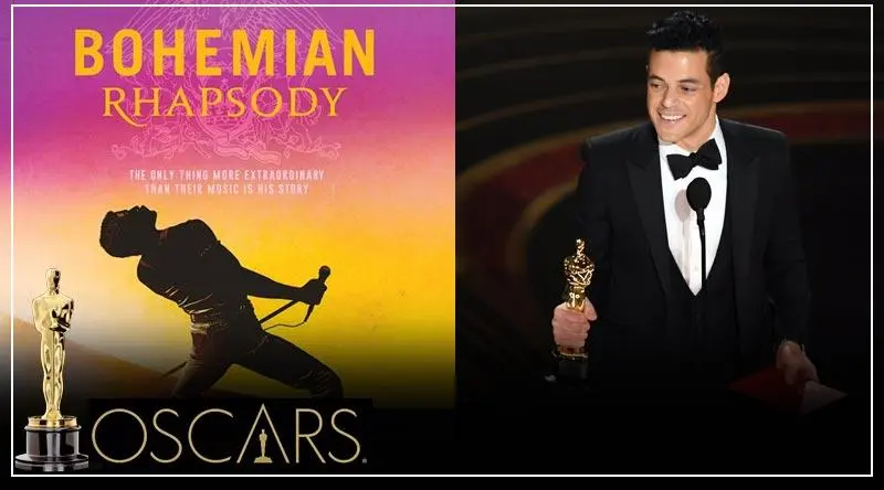 teaser-rami-malek-oscars-2019.jpg?itok=XJPBWU4Z